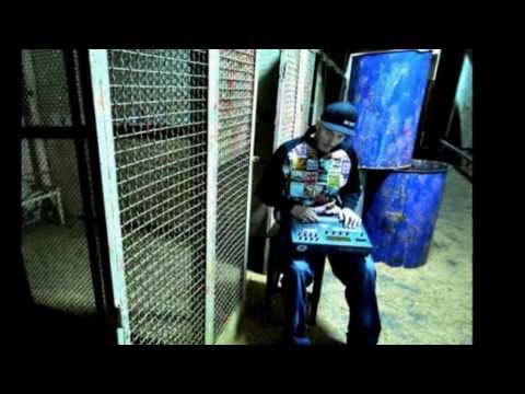 O.S.T.R. - Śpij spokojnie