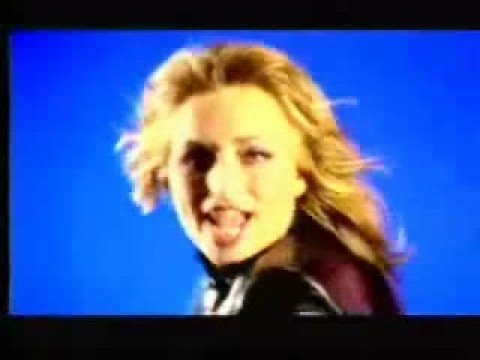 2 Brothers on The 4th Floor - Dreams