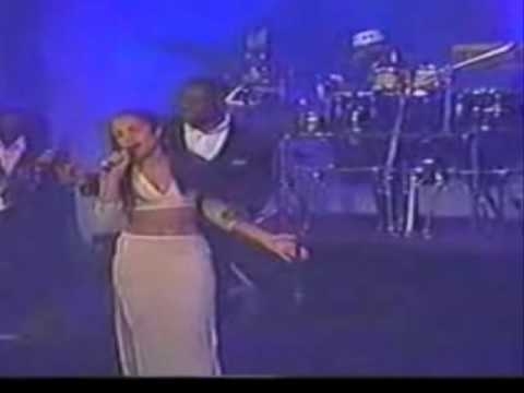 Bullet Proof Soul Video