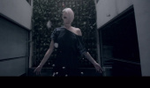 Dash Berlin feat. Emma Hewitt - Like Spinning Plates (Official Music Video)