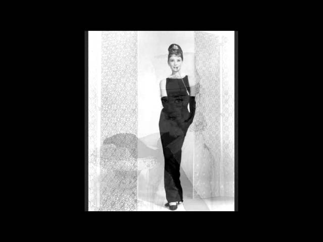 Alicja Majewska "Być kobietą"