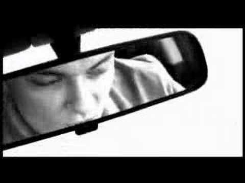 Ascetoholix feat Owal-Jestem tu