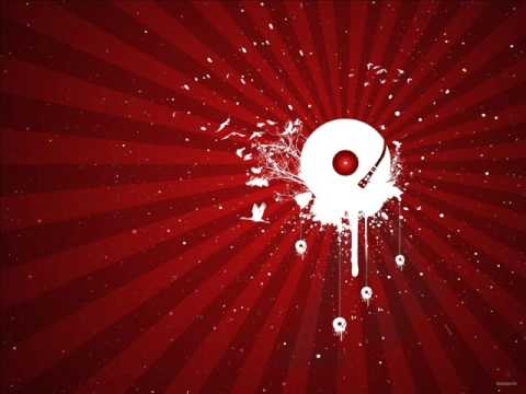 Markus Schulz pres Dakota Koolhaus Moonbeam Remix