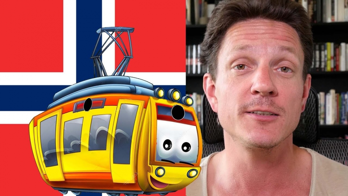 Darmowe autobusy i tramwaje