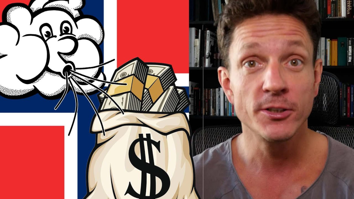 Wyparowane 75 milionów koron