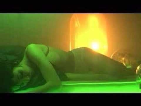 DJ Tiesto feat. Jes - Everything (acoustic version)