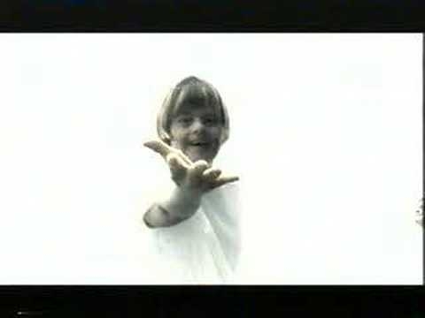 sigur ros - Svefn-g-englar