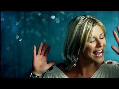 Micky Modelle ft. Jessy - Dancing In The Dark (Official Video)