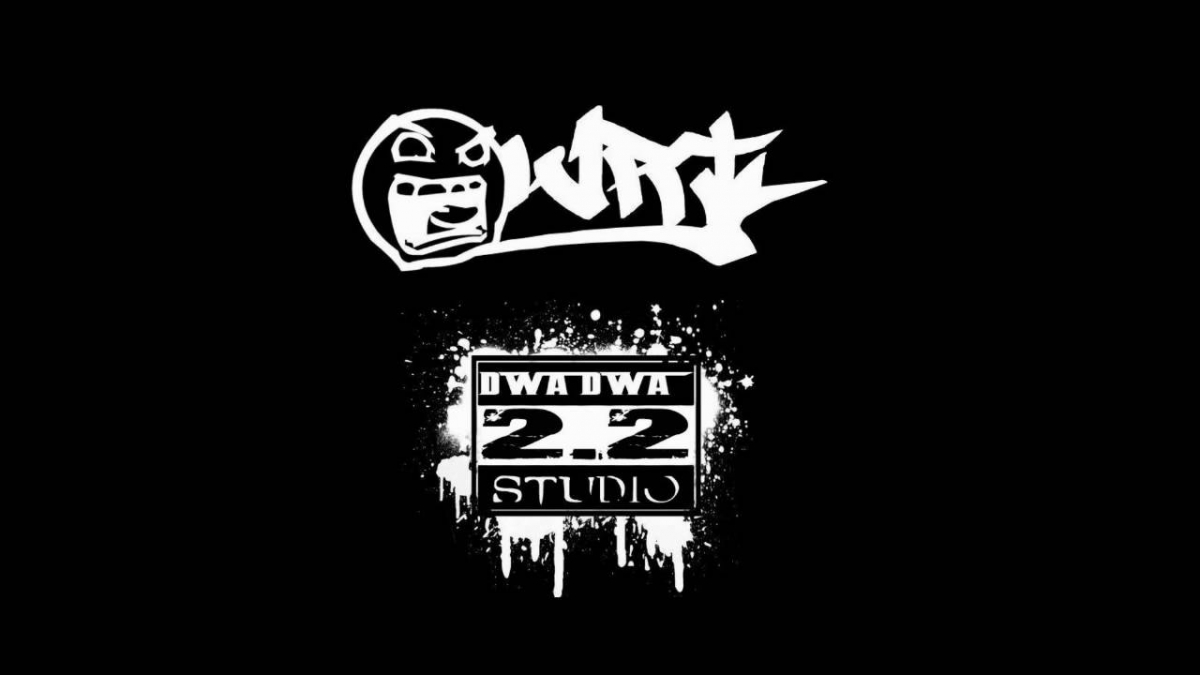 WRT- Fałszywe kobiety