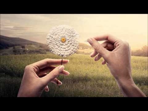 Sunlounger feat. Zara - Found  Chill