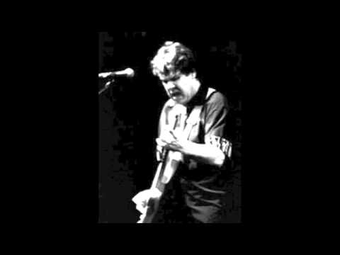 Gary Moore Surrender.m4v