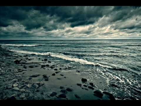 Delerium - Silence (Chillout remix)