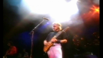 Dire Straits - Brothers in Arms [Nimes -92 ~ HD]