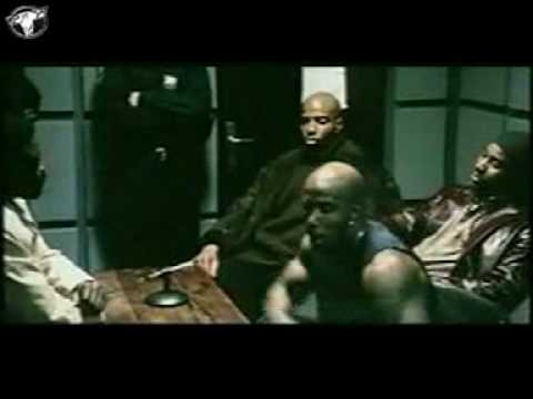 Black Attack - Bang Bang (2 shots in the head) (1997)