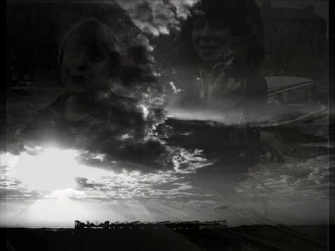 ATB --STILL HERE(Future Memories 2009)