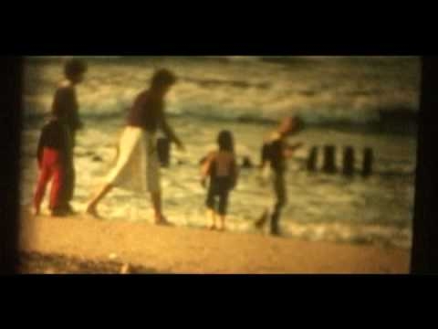 Koniec Świata - "Oranżada" Teledysk
