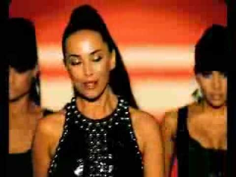 Жанна Фриске (Zhanna Friske) - Я была (Ya Byla)