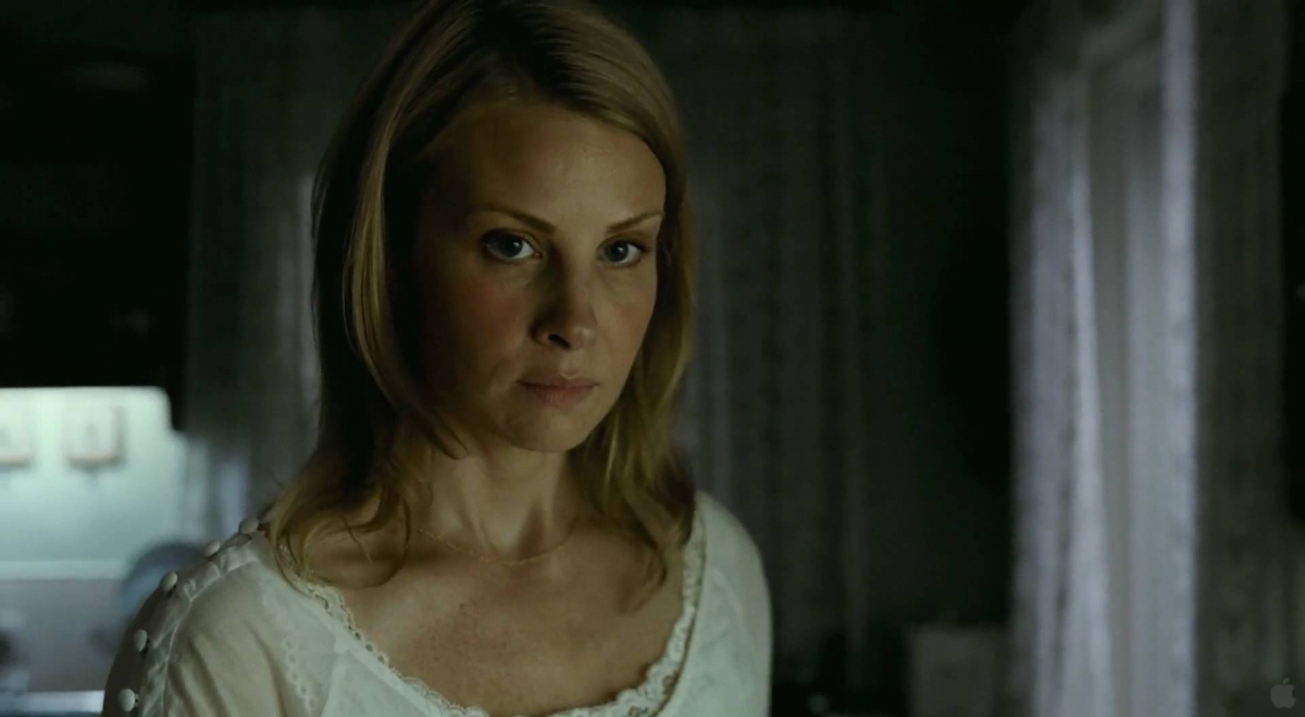 The Last House On The Left [Trailer 1] [HD] 2009