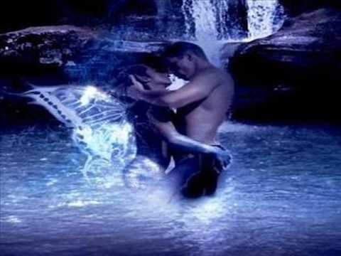 Love Hurts ( Nazareth)