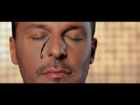 Jean Roch - My love is over