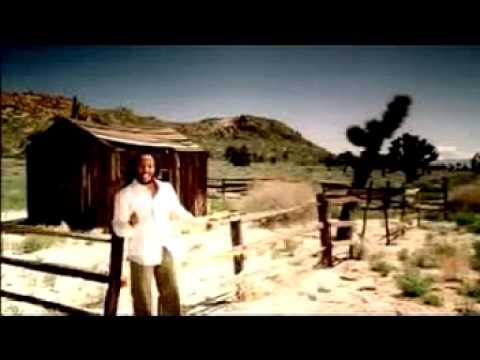 Ziggy Marley | True To Myself | Dragonfly