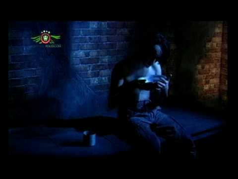1996 ICH TROJE VIDEO - PRAWO
