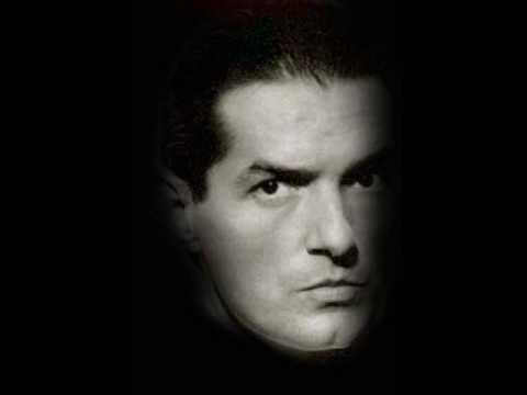 Falco - Jeanny