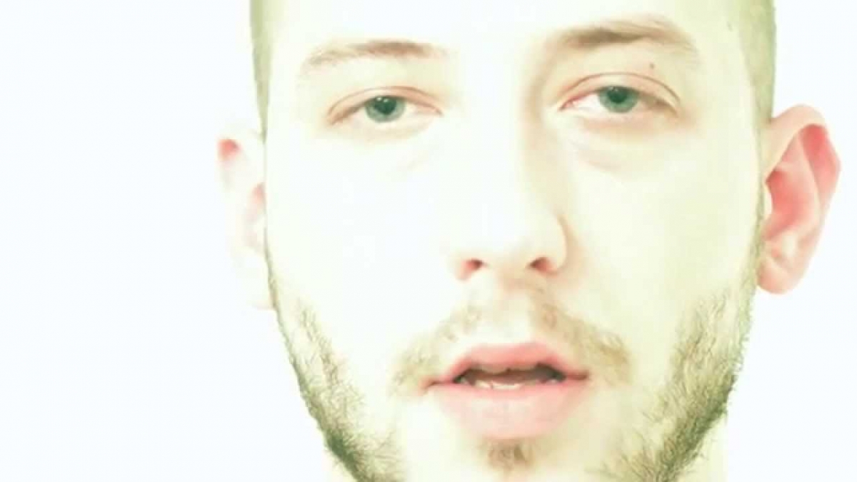 KORTEZ - Zostań [Oficjalny Klip]