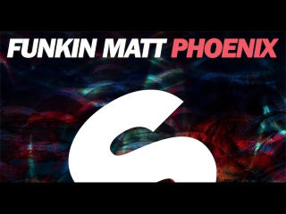 Funkin Matt - Phoenix