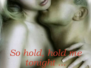 Przytul mnie choc na chwile ♥♥♥ Rednex - Hold Me For A While