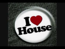 House Music New 2009 - Fonzerelli - Losing U