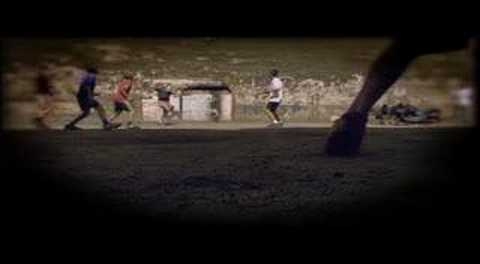 HURT-zaloga g.