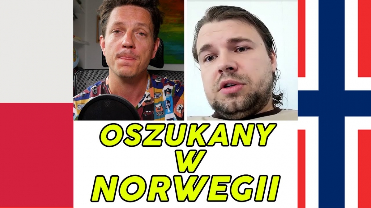 Na początku wszystko było ok, ale zaczął się mobbing i oszustwa...