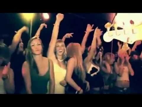 Soja - True Love Oficial