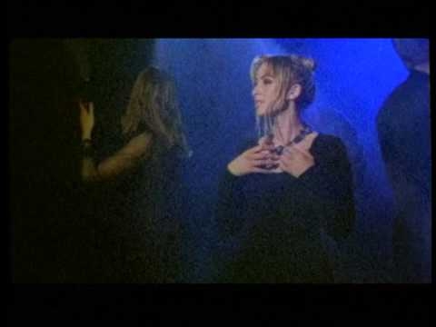 Ace Of Base - Wheel Of Fortune (HQ)