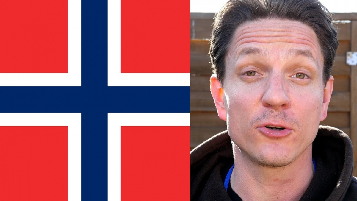 Za mało Polaków, a za dużo piwa w niegotowej Norwegii