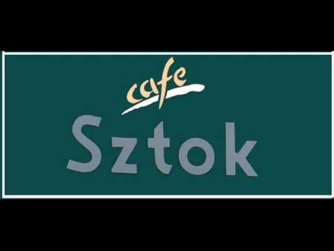Cafe sztok.wmv