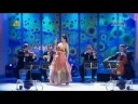 Katarzyna Pakosińska - Aria ze śmiechem