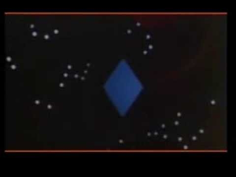 Alphaville   Forever Young ~ Official Video