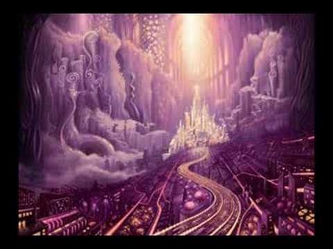 jean michel jarre - love love love