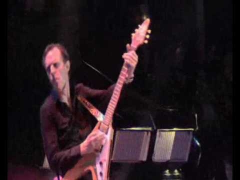 joe bonamassa at  royal albert hall