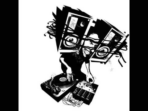 Jazzsteppa Big Swing Dub