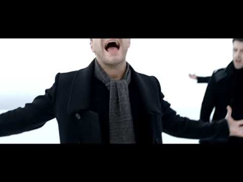 What About Now - Official video