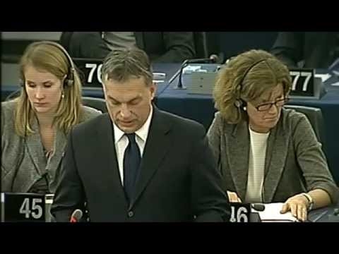 Dopóki żyję   marzec 2012   E  Stankiewicz, J  Pospieszalski