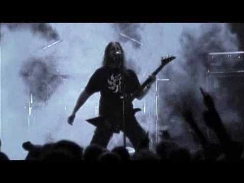 ZYKLON - Core Solution