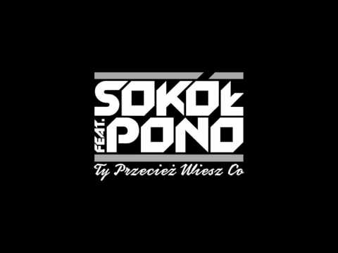 Sokol - Ucze sie uczuc