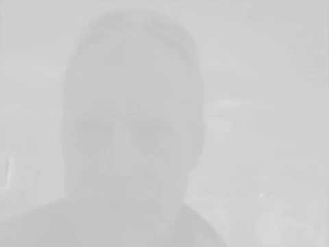 Barnevernet-Dlaczego doszło do ucieczki z norweskiego raju? Helena Rybka
