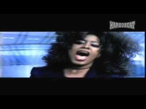 Sash! - Stay (The Best Of)