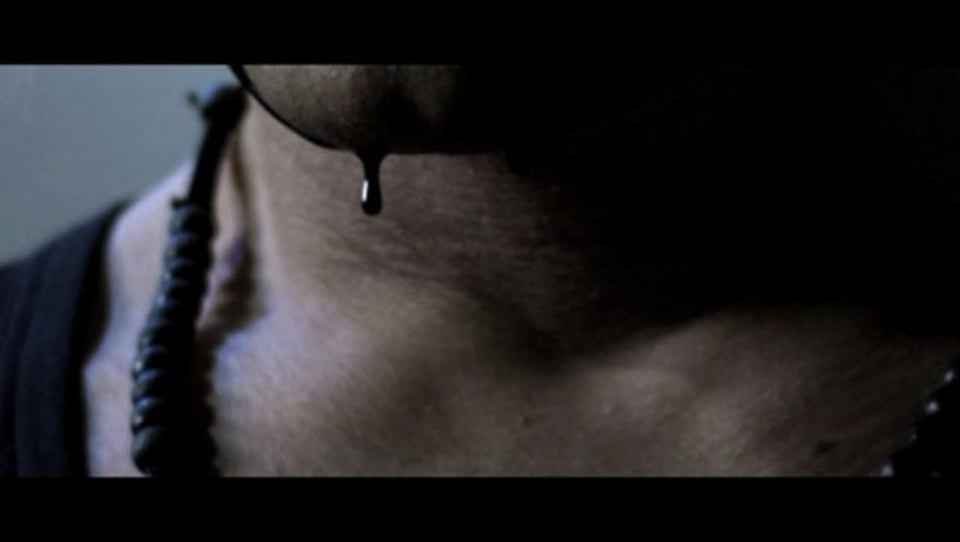 The Rasmus "justify"