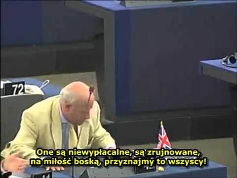 BRUTALNA PRAWDA - dlaczego nie pokazano tego w żadnych wiadomościach ???